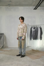RDY De Studio camo Thermal - Image 10