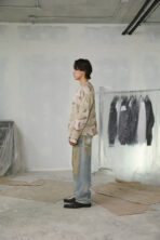 RDY De Studio camo Thermal - Image 11