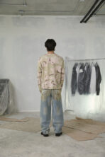 RDY De Studio camo Thermal - Image 12