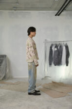RDY De Studio camo Thermal - Image 13