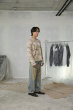 RDY De Studio camo Thermal - Image 14