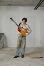 RDY De Studio camo Thermal - Image 15