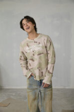 RDY De Studio camo Thermal - Image 8