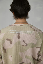 RDY De Studio camo Thermal - Image 6
