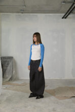 RDY Ink Aquarius Baby Raglan - Image 3