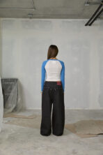 RDY Ink Aquarius Baby Raglan - Image 7