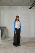 RDY Ink Aquarius Baby Raglan - Image 5