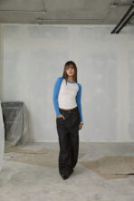 RDY Ink Aquarius Baby Raglan - Image 4