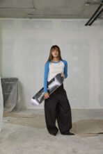 RDY Ink Aquarius Baby Raglan - Image 15