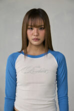 RDY Ink Aquarius Baby Raglan - Image 13