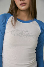 RDY Ink Aquarius Baby Raglan - Image 11