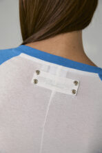 RDY Ink Aquarius Baby Raglan - Image 10