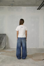 RDY Stolen Heart Baby Tee - Image 8
