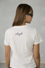 RDY Stolen Heart Baby Tee - Image 3