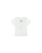 RDY Stolen Heart Baby Tee - Image 2