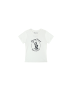 RDY Stolen Heart Baby Tee