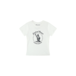 RDY Stolen Heart Baby Tee
