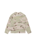 RDY De Studio camo Thermal - Image 2